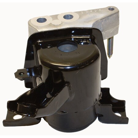 Westar EM-5977 Engine Mount EM-5977